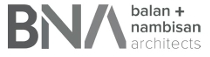 Client 30
